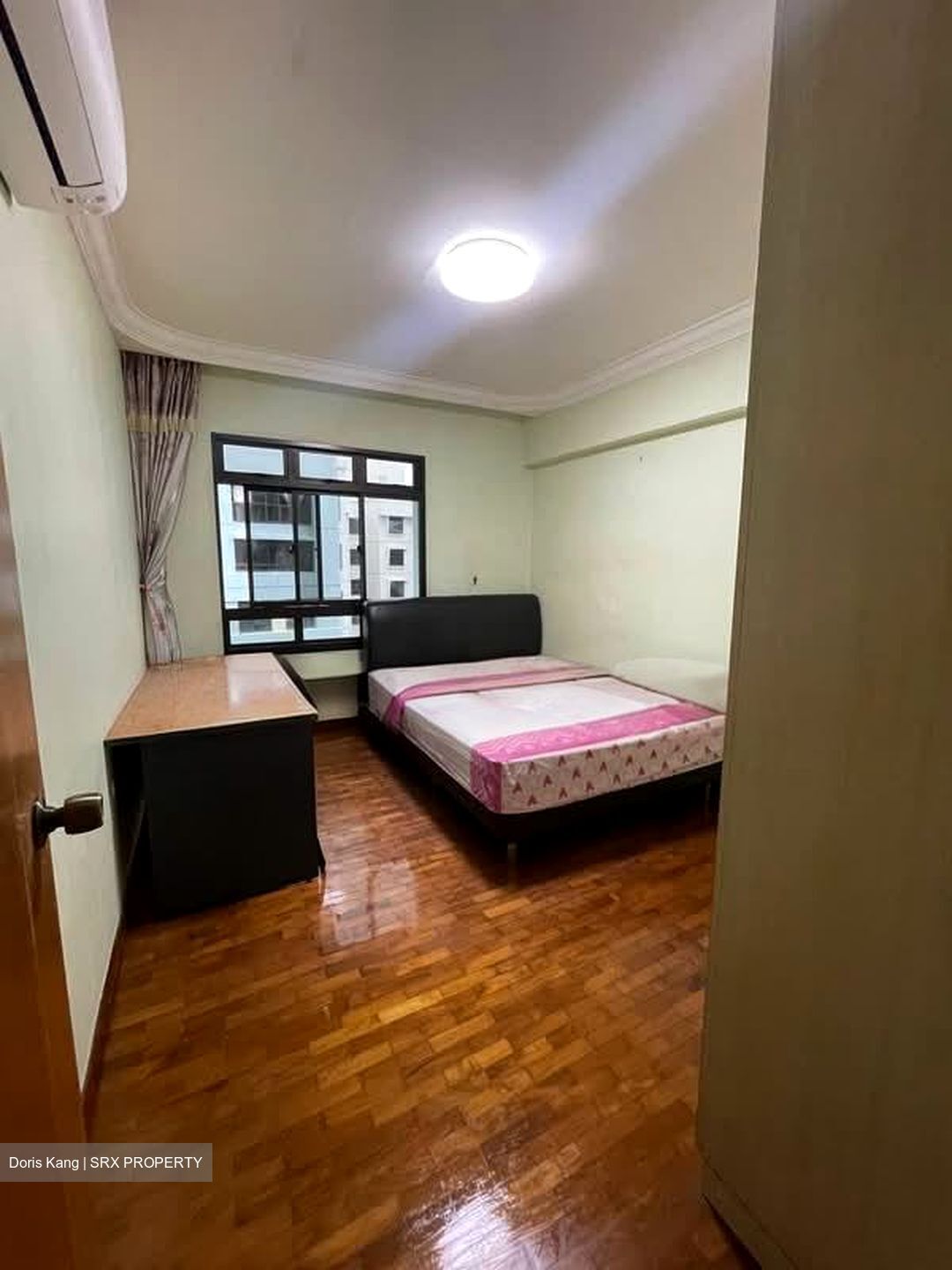 Blk 987C Jurong West Street 93 (Jurong West), HDB 4 Rooms #561589911